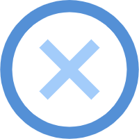 最新预测加拿大pc28